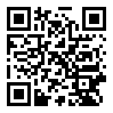 http://xuyangny.com/a/11588692.html