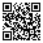 http://xuyangny.com/a/11588693.html