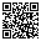 http://xuyangny.com/a/11588694.html