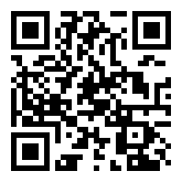 http://xuyangny.com/a/11588695.html