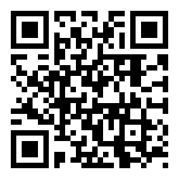 http://xuyangny.com/a/11588696.html