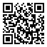 http://xuyangny.com/a/11588697.html