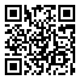 http://xuyangny.com/a/11588700.html