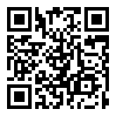 http://xuyangny.com/a/11588702.html