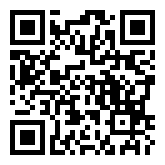 http://xuyangny.com/a/11588706.html