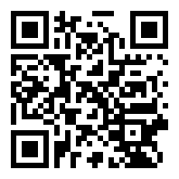 http://xuyangny.com/a/11588707.html