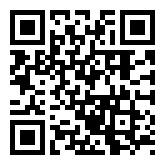 http://xuyangny.com/a/11588708.html