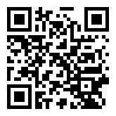 http://xuyangny.com/a/11588709.html