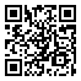 http://xuyangny.com/a/11588713.html