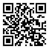 http://xuyangny.com/a/11588715.html
