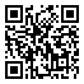 http://xuyangny.com/a/11588717.html