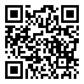 http://xuyangny.com/a/11588724.html