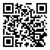 http://xuyangny.com/a/11588725.html