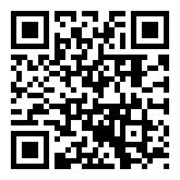 http://xuyangny.com/a/11588726.html
