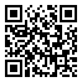 http://xuyangny.com/a/11588728.html