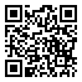 http://xuyangny.com/a/11588731.html
