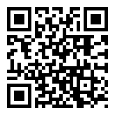 http://xuyangny.com/a/11588753.html
