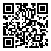 http://xuyangny.com/a/11588754.html