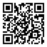 http://xuyangny.com/a/11588756.html
