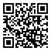 http://xuyangny.com/a/11588757.html