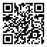 http://xuyangny.com/a/11588758.html