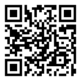 http://xuyangny.com/a/11588759.html