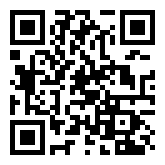 http://xuyangny.com/a/11588760.html