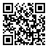 http://xuyangny.com/a/11588761.html