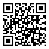 http://xuyangny.com/a/11588770.html