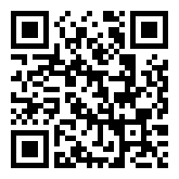 http://xuyangny.com/a/11588773.html