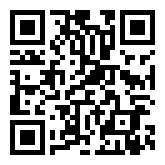 http://xuyangny.com/a/11588774.html