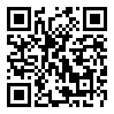 http://xuyangny.com/a/11588775.html