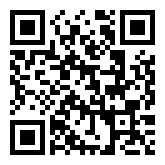 http://xuyangny.com/a/11588776.html
