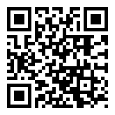 http://xuyangny.com/a/11588780.html