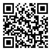 http://xuyangny.com/a/11588781.html