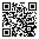 http://xuyangny.com/a/11588782.html