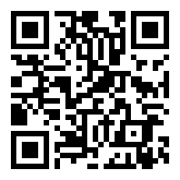 http://xuyangny.com/a/11588783.html