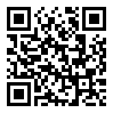 http://xuyangny.com/a/11588784.html