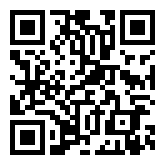 http://xuyangny.com/a/11588785.html