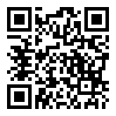 http://xuyangny.com/a/11588786.html