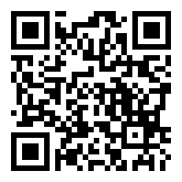 http://xuyangny.com/a/11588787.html