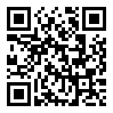 http://xuyangny.com/a/11588788.html