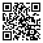 http://xuyangny.com/a/11588790.html