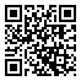 http://xuyangny.com/a/11588791.html