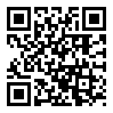 http://xuyangny.com/a/11588792.html