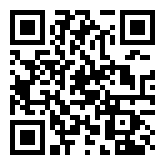 http://xuyangny.com/a/11588793.html
