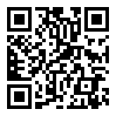 http://xuyangny.com/a/11588794.html