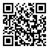 http://xuyangny.com/a/11588797.html