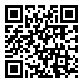 http://xuyangny.com/a/11588798.html