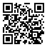 http://xuyangny.com/a/11588803.html